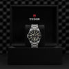 TUDOR Pelagos LHD Watches M25610TNL-0001