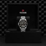 TUDOR Pelagos LHD Watches M25610TNL-0001