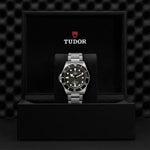 TUDOR Pelagos LHD Watches M25610TNL - 0001