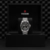 TUDOR Pelagos Watches M25600TN-0001