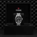 TUDOR Pelagos Watches M25600TN-0001