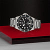 TUDOR Pelagos Watches M25600TN-0001