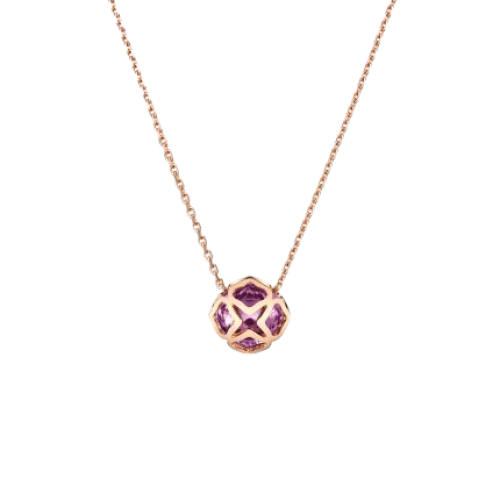Chopard Pendant Imperiale - 819225-5001 Necklaces