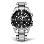 Jaeger-LeCoultre POLARIS AUTOMATIC - Q9008170 Watches