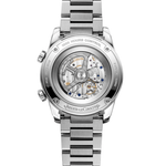 Jaeger-LeCoultre POLARIS AUTOMATIC - Q9008170 Watches
