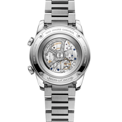 Jaeger-LeCoultre POLARIS AUTOMATIC - Q9008180 Watches