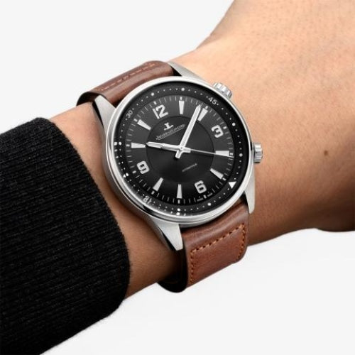 Jaeger-LeCoultre POLARIS AUTOMATIC - Q9008471 Watches