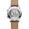 Jaeger-LeCoultre POLARIS AUTOMATIC - Q9008480 Watches