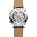 Jaeger-LeCoultre POLARIS AUTOMATIC - Q9008480 Watches