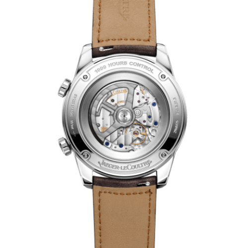Jaeger-LeCoultre POLARIS AUTOMATIC - Q9008480 Watches