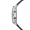 Jaeger-LeCoultre POLARIS AUTOMATIC - Q9008480 Watches
