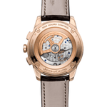 Jaeger-LeCoultre POLARIS Chronograph - Q9022450 Watches