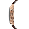Jaeger-LeCoultre POLARIS Chronograph - Q9022450 Watches