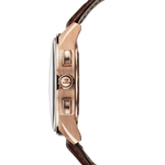Jaeger-LeCoultre POLARIS Chronograph - Q9022450 Watches