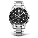 Jaeger - LeCoultre POLARIS Chronograph - Q9028170 Watches