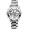 Jaeger-LeCoultre POLARIS CHRONOGRAPH - Q9028180 Watches