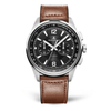 Jaeger-LeCoultre POLARIS Chronograph - Q9028471 Watches