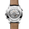 Jaeger-LeCoultre POLARIS Chronograph Worldtime - Q905T470
