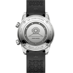 Jaeger-LeCoultre POLARIS DATE - Q9068670 Watches