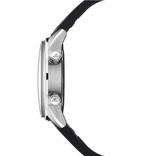 Jaeger-LeCoultre POLARIS DATE - Q9068670 Watches