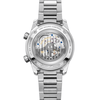 Jaeger-LeCoultre POLARIS MARINER DATE - Q9068180 Watches
