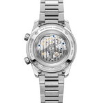 Jaeger-LeCoultre POLARIS MARINER DATE - Q9068180 Watches