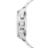 Jaeger-LeCoultre POLARIS MARINER MEMOVOX - Q9038180 Watches
