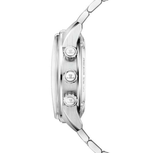 Jaeger-LeCoultre POLARIS MARINER MEMOVOX - Q9038180 Watches