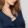 IWC Schaffhausen Portofino Automatic 34 - IW357403 Watches