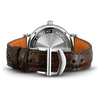 IWC Schaffhausen Portofino Automatic 34 - IW357403 Watches