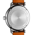 IWC Schaffhausen Portofino Automatic 34 - IW357403 Watches