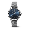 IWC Schaffhausen Portofino Automatic 34 - IW357404 Watches