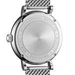 IWC Schaffhausen Portofino Automatic 34 - IW357404 Watches