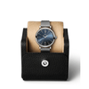IWC Schaffhausen Portofino Automatic 34 - IW357404 Watches