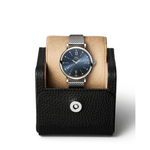 IWC Schaffhausen Portofino Automatic 34 - IW357404 Watches