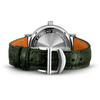 IWC Schaffhausen Portofino Automatic 34 - IW357405 Watches