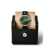 IWC Schaffhausen Portofino Automatic 34 - IW357405 Watches