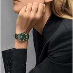 IWC Schaffhausen Portofino Automatic 34 - IW357405 Watches
