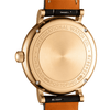 IWC Schaffhausen PORTOFINO AUTOMATIC 34 - IW357406 Watches