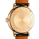 IWC Schaffhausen PORTOFINO AUTOMATIC 34 - IW357406 Watches