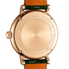 IWC Schaffhausen Portofino Automatic 34 - IW357409 Watches