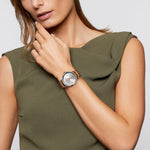 IWC Schaffhausen PORTOFINO AUTOMATIC 37 - IW458101 Watches