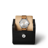 IWC Schaffhausen PORTOFINO AUTOMATIC 37 - IW458101 Watches