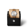 IWC Schaffhausen PORTOFINO AUTOMATIC 37 - IW458101 Watches