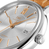 IWC Schaffhausen PORTOFINO AUTOMATIC 37 - IW458101 Watches