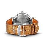IWC Schaffhausen PORTOFINO AUTOMATIC 37 - IW458101 Watches