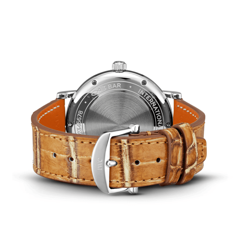 Iw458101 deals