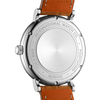 IWC Schaffhausen PORTOFINO AUTOMATIC 37 - IW458101 Watches
