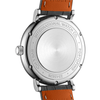 IWC Schaffhausen PORTOFINO AUTOMATIC 37 - IW458104 Watches
