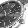 IWC Schaffhausen PORTOFINO AUTOMATIC 37 - IW458104 Watches